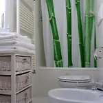Апартаменты I Girasoli *