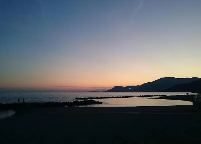 I Girasoli 多尔切阿夸